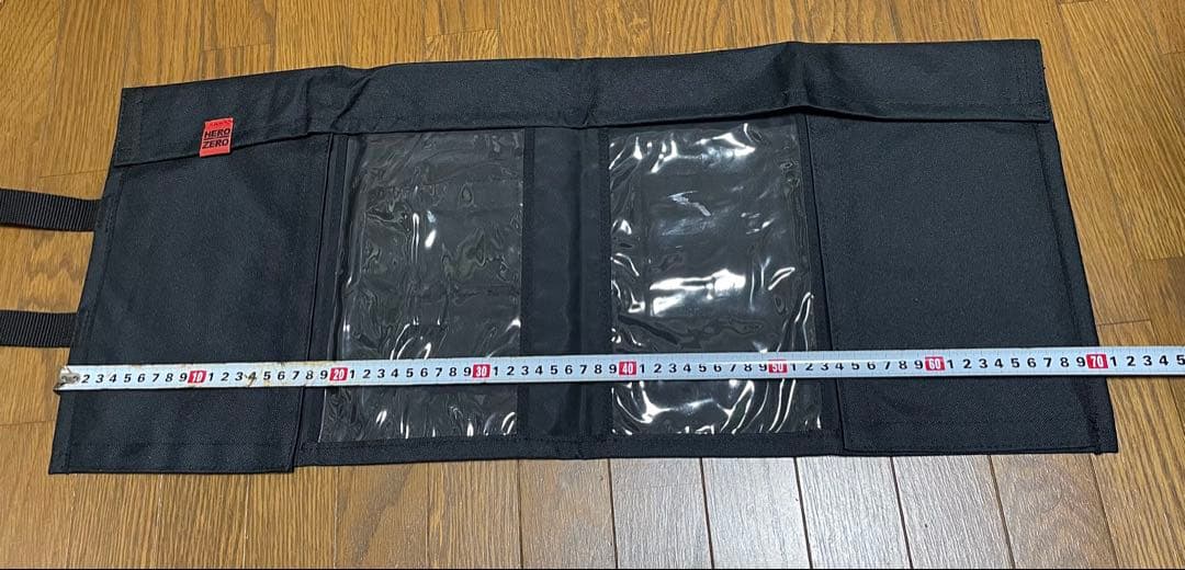 スイムベイトアンダーグランド　ベイトラップ