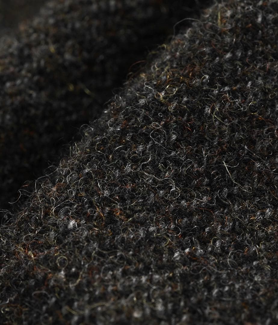 新品 MAATEE&SONS Tweed sports jacketジャケット3