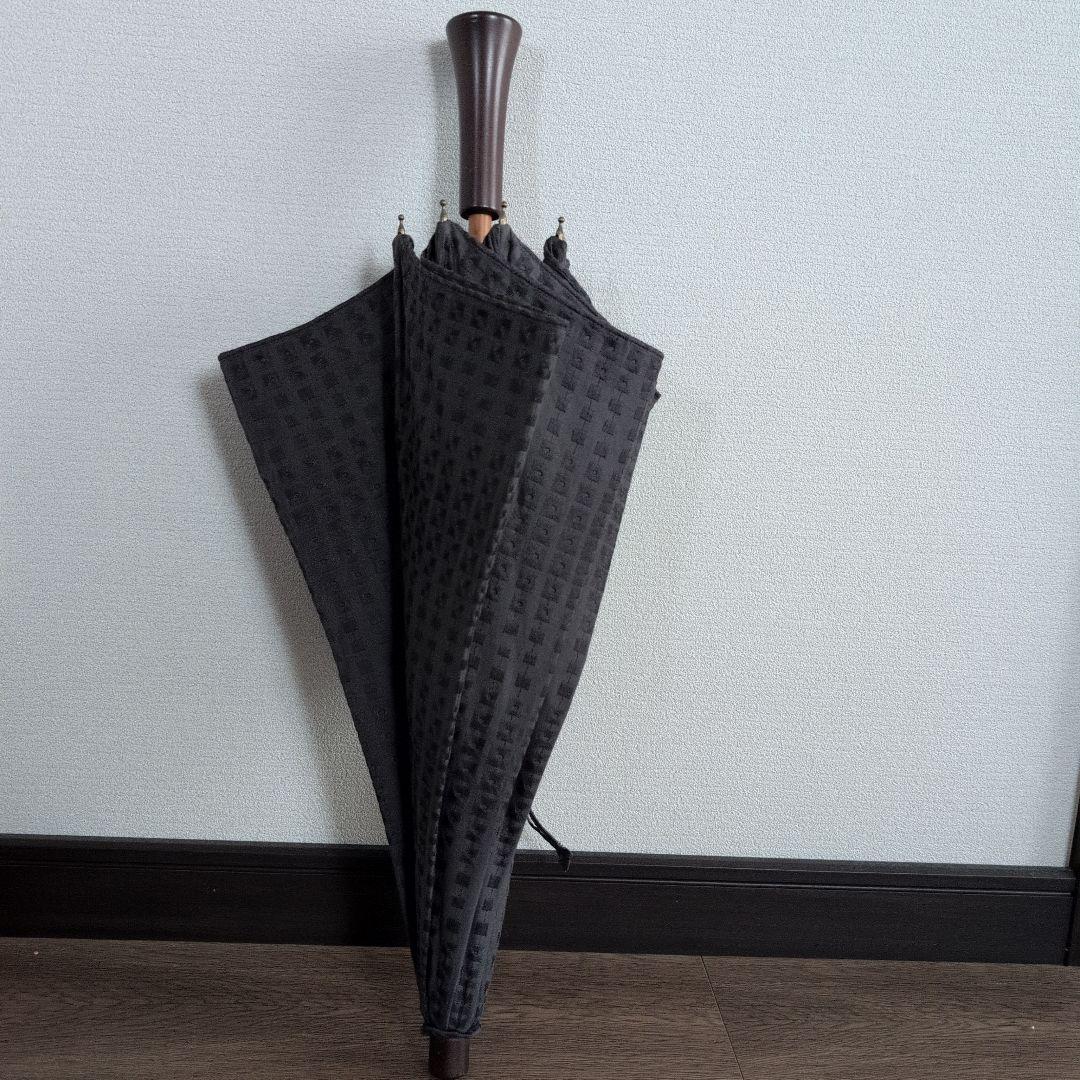 emi-Luxe BEAMS BONBON STORE / レース 日傘