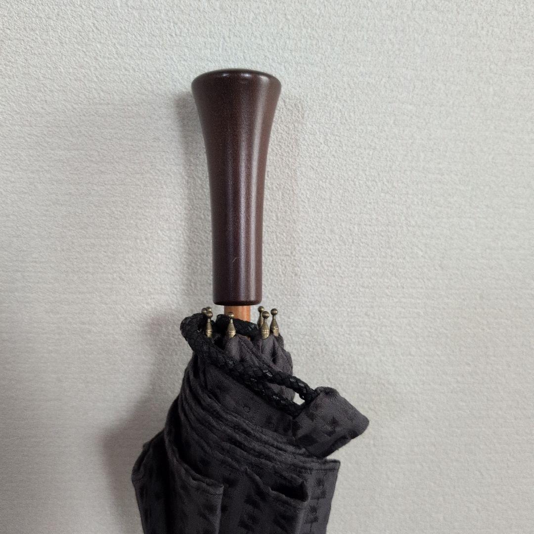 emi-Luxe BEAMS BONBON STORE / レース 日傘