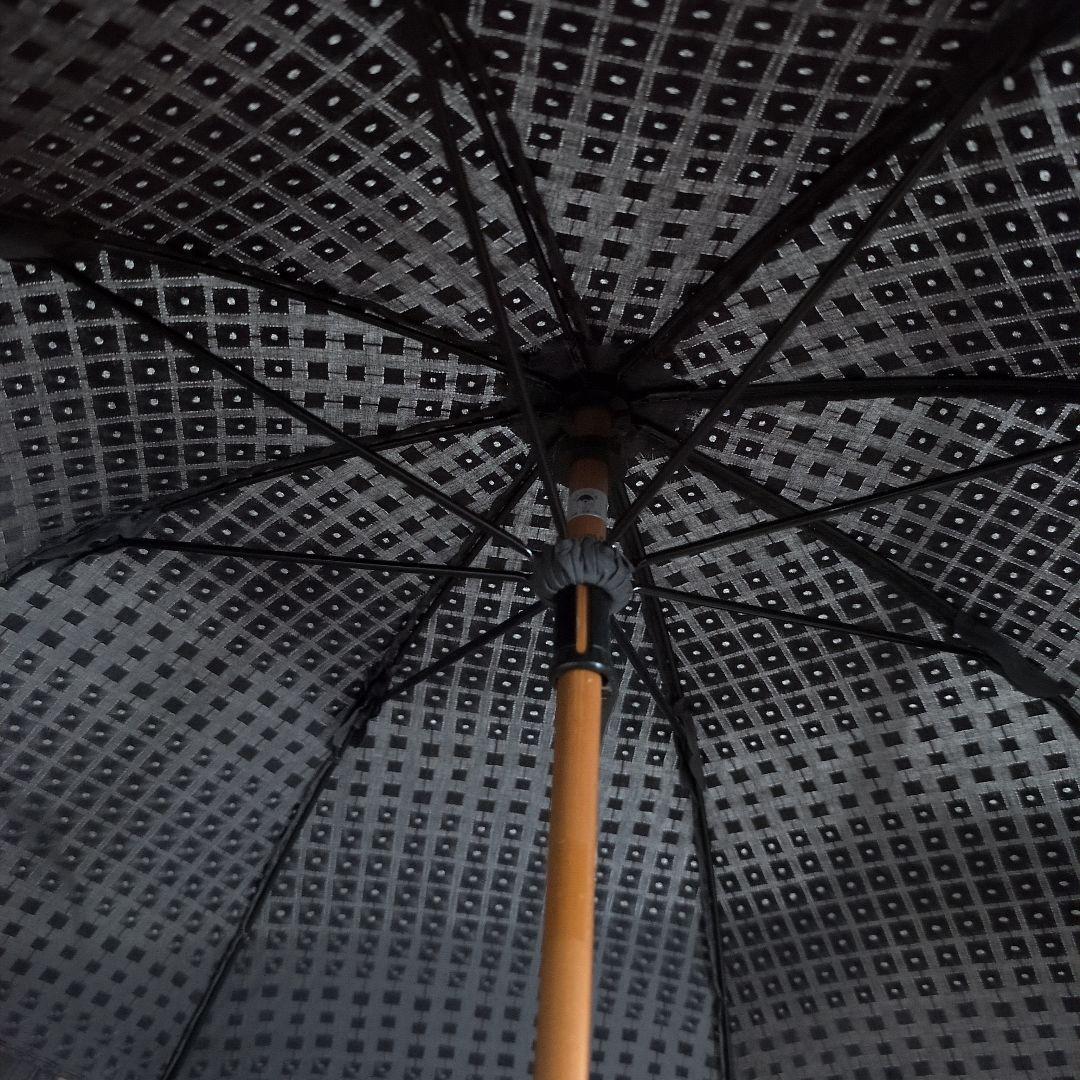 emi-Luxe BEAMS BONBON STORE / レース 日傘