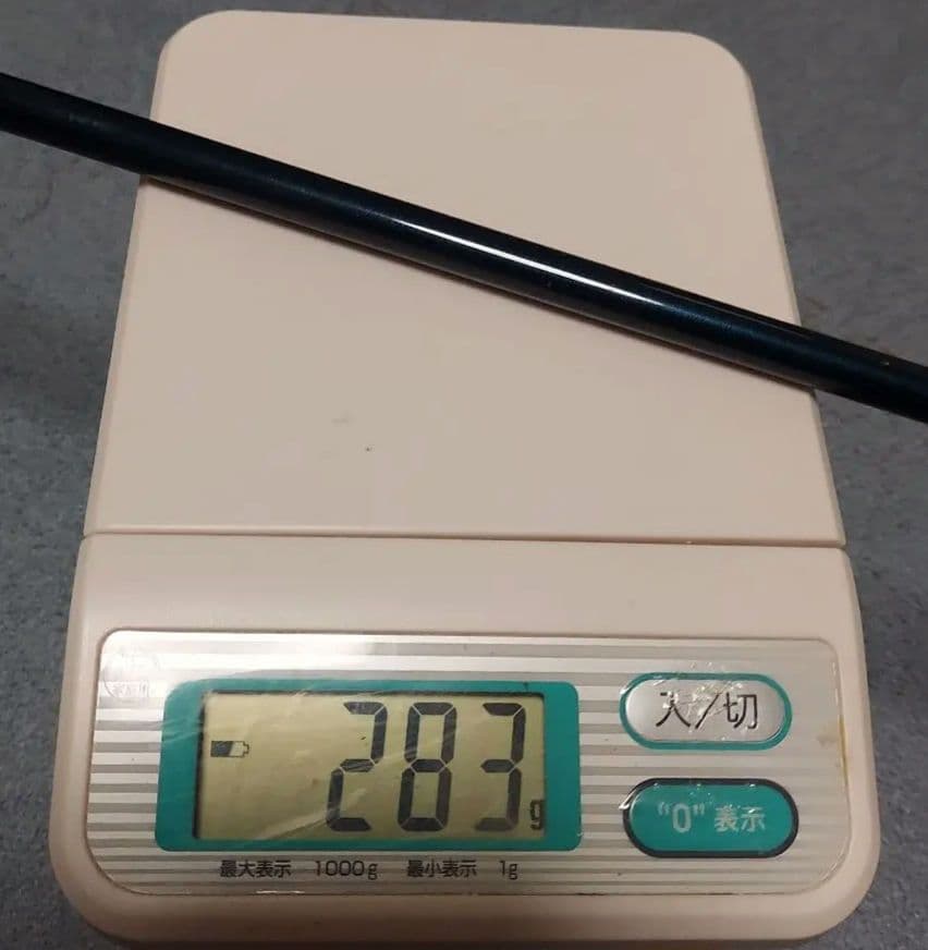 XXIO ゼクシオ10レディースゴルフ フェアウェイウッド７