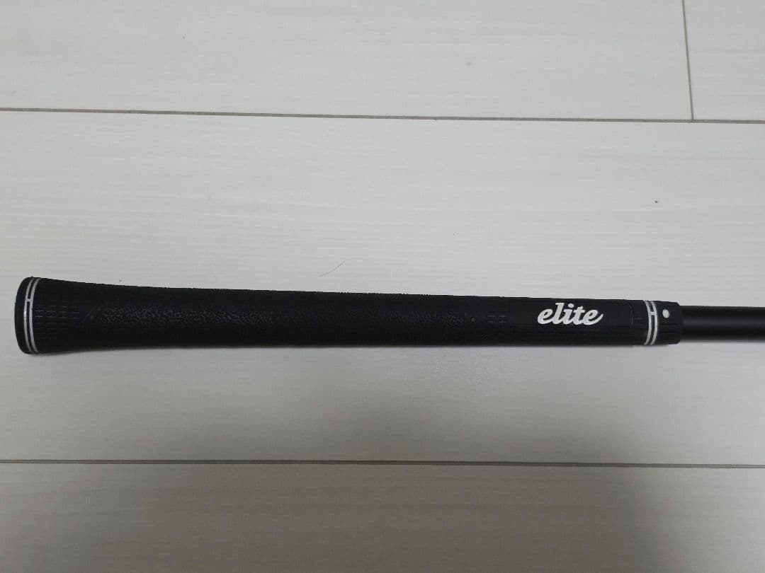 NEXGEN TS BLUE シャフト ワンフレックス テーラーメイド