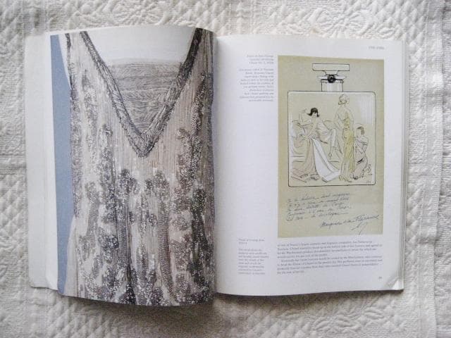 希少　CHANEL THE COUTURIERE AT WORK　シャネル