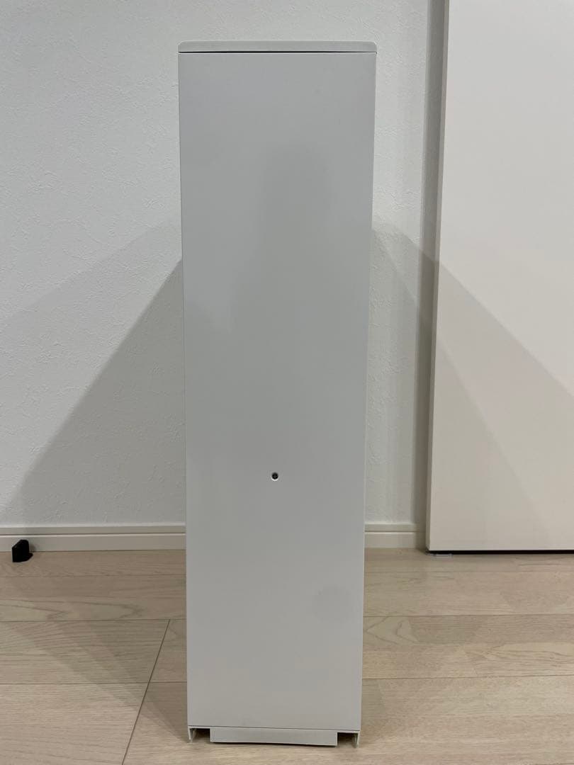 米保存容器 米びつ 32kg