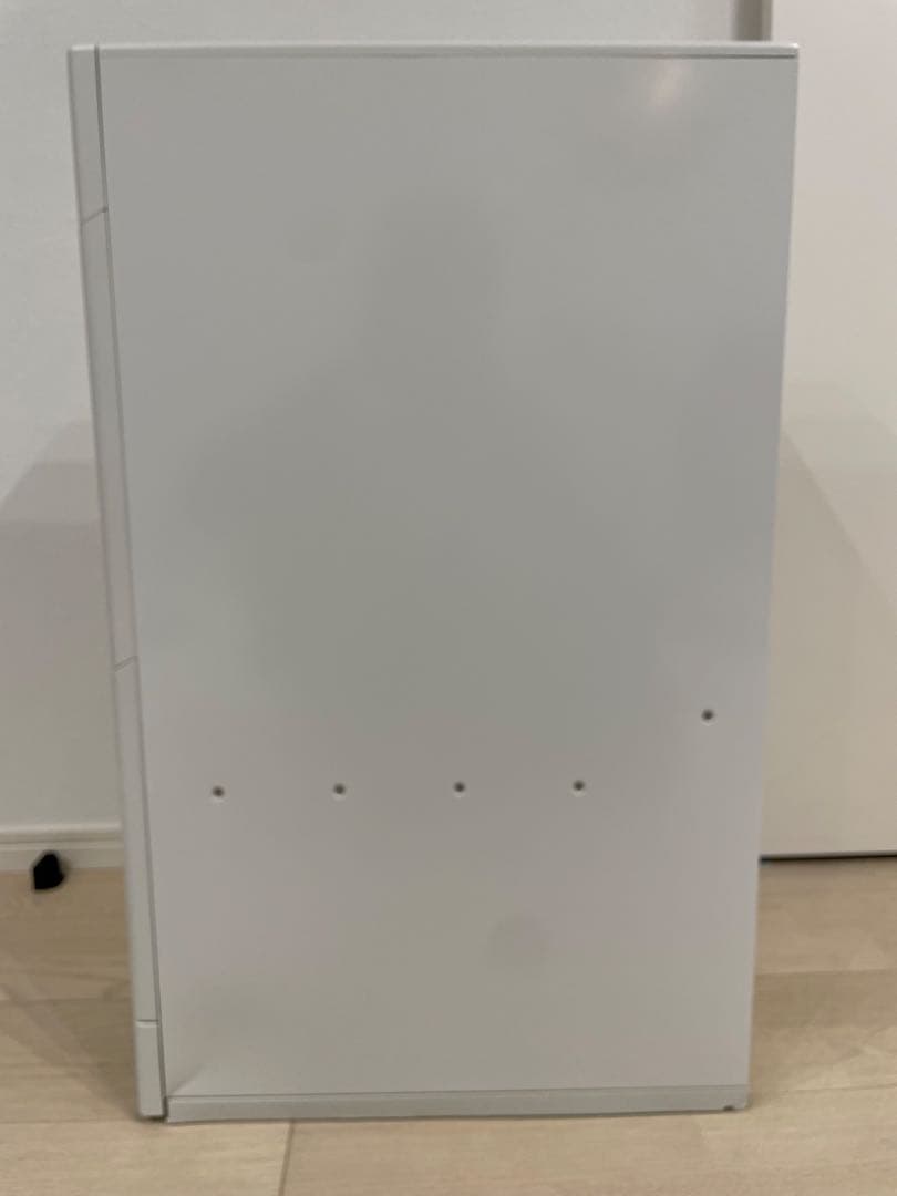 米保存容器 米びつ 32kg