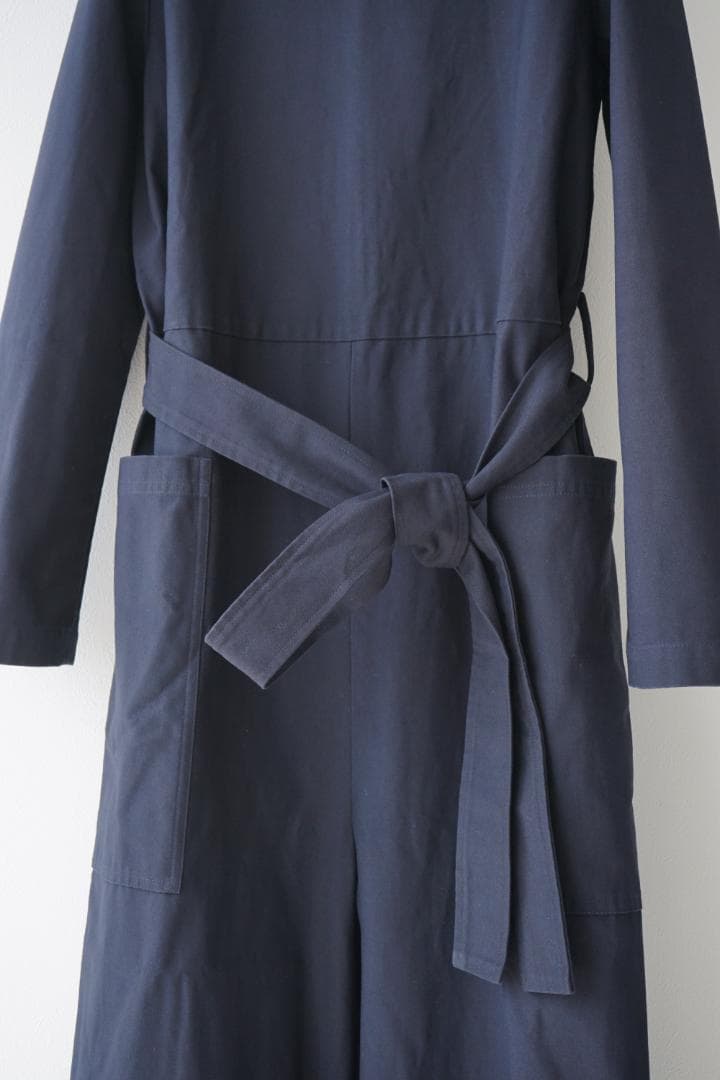 DRAWER ドゥロワー オールインワン