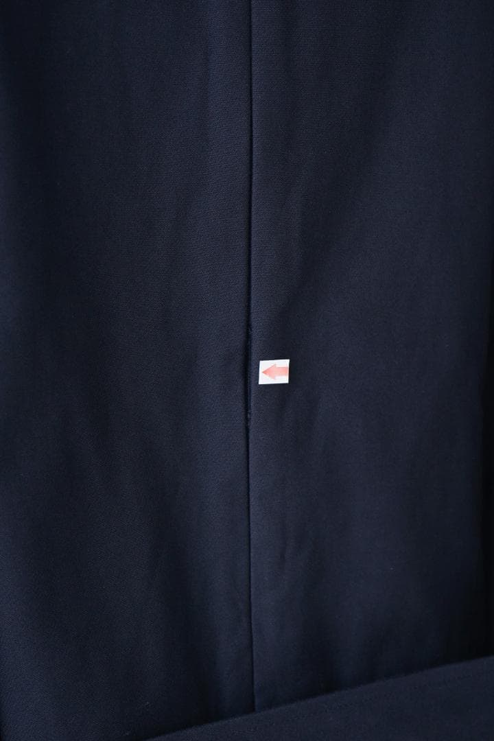 DRAWER ドゥロワー オールインワン