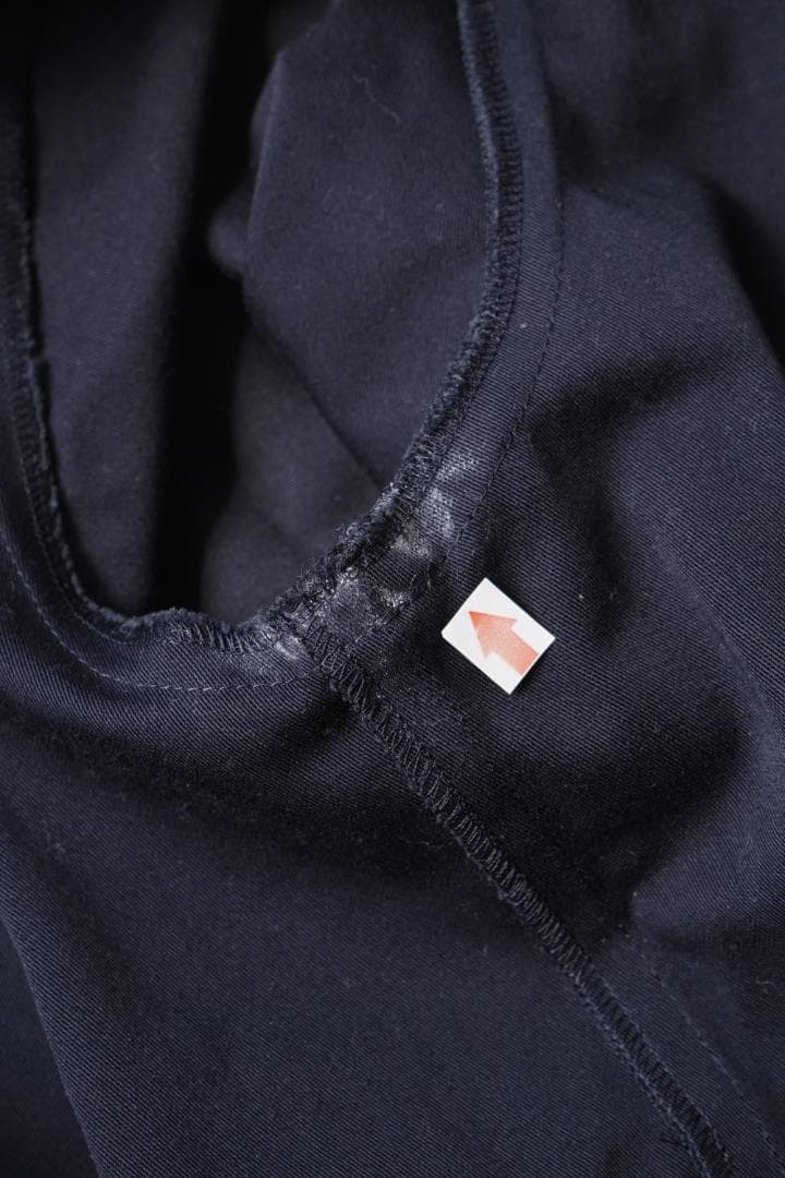 DRAWER ドゥロワー オールインワン