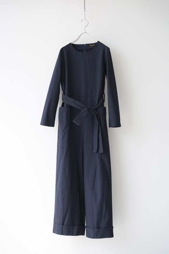 DRAWER ドゥロワー オールインワン