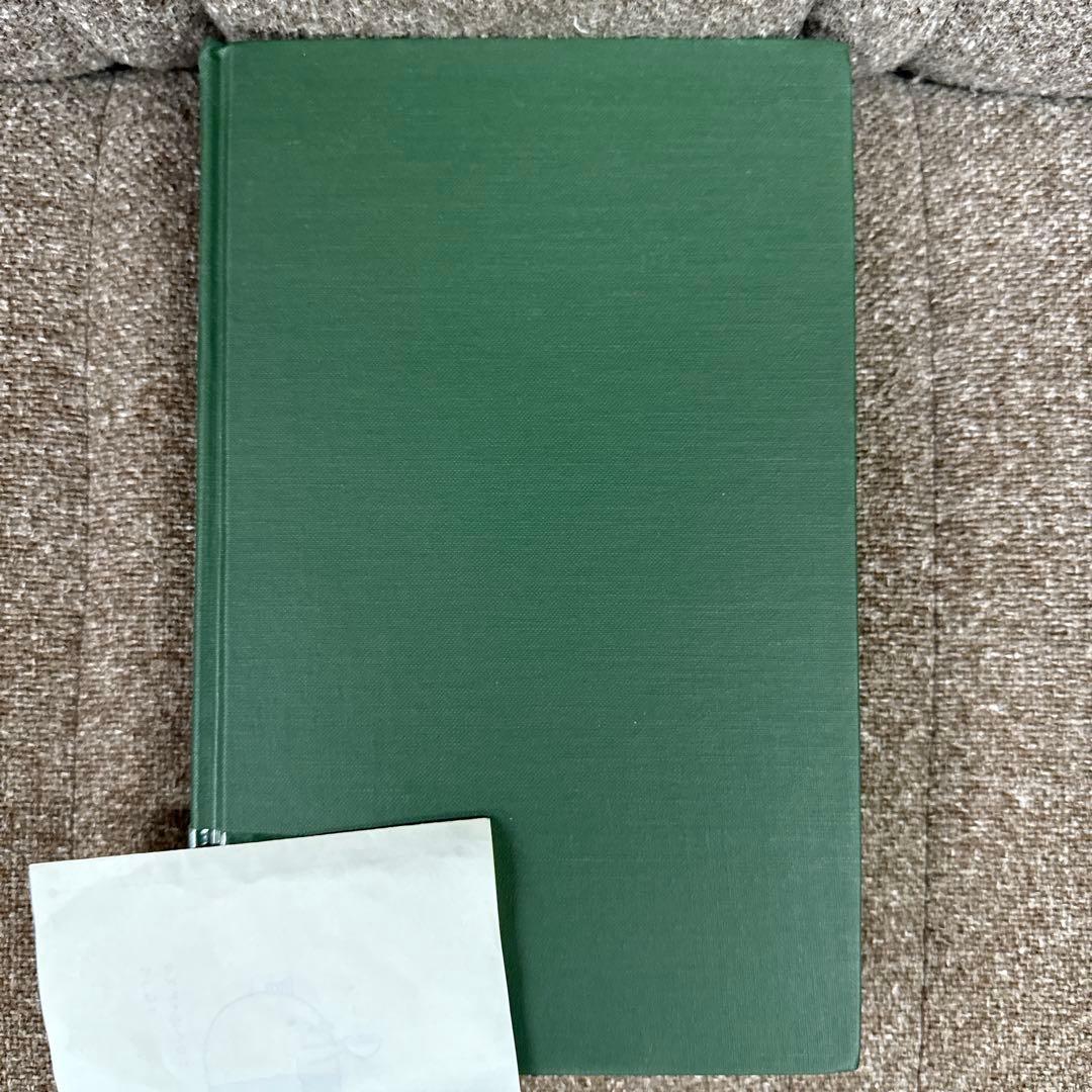 洋書 Emerson and Thoreau: Transcendentalists