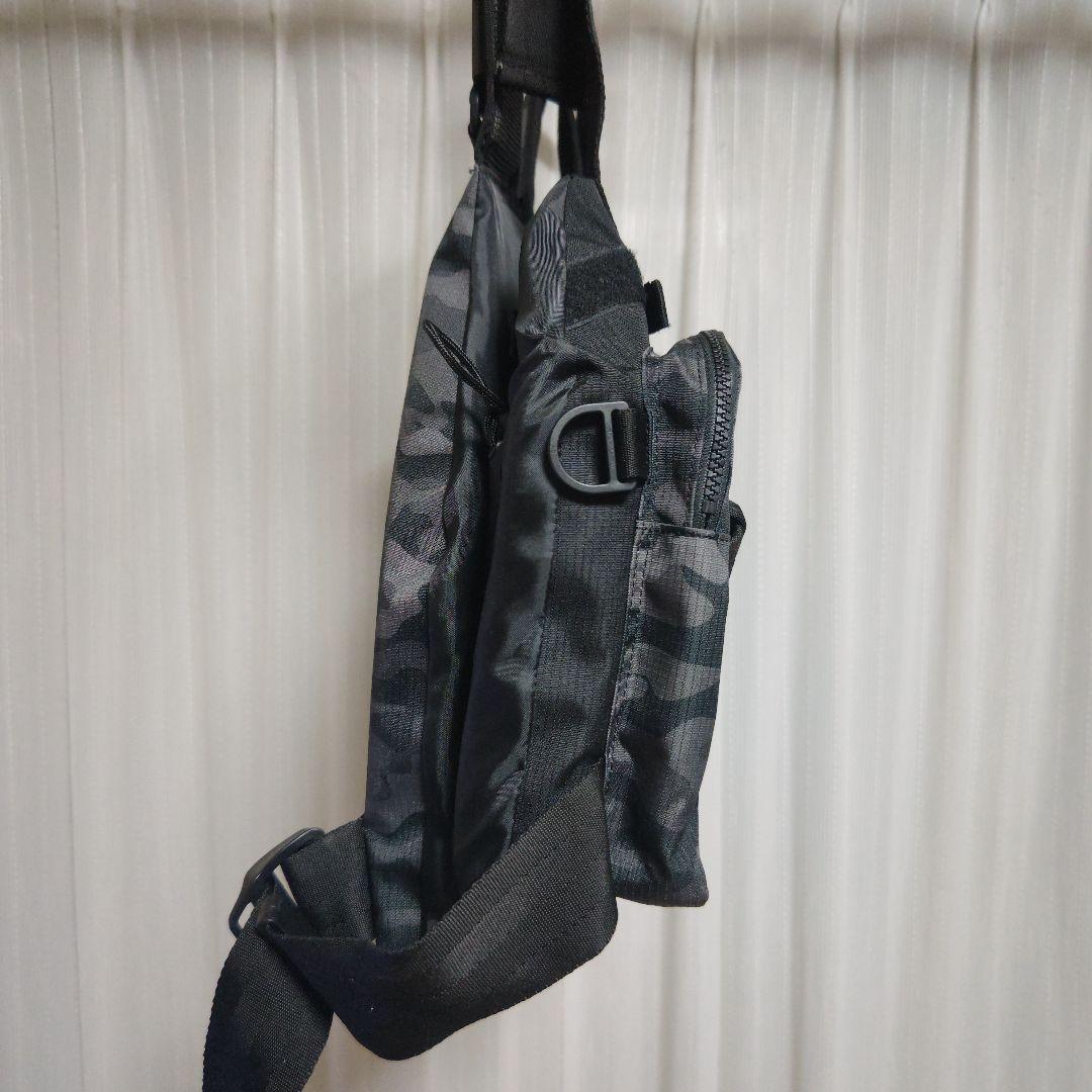 ダイワ ライトフロートゲームベスト DF-6421