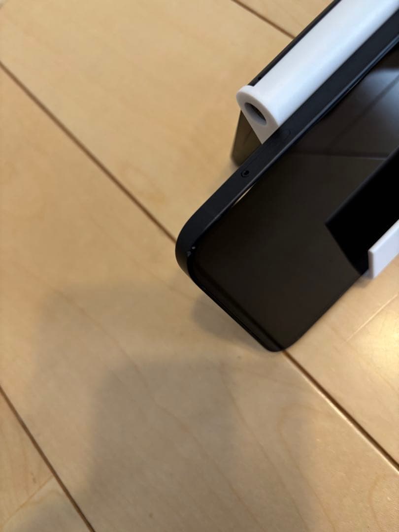 ★値下げ【美品】Apple iPhone12 128GB SIMフリー ブラック