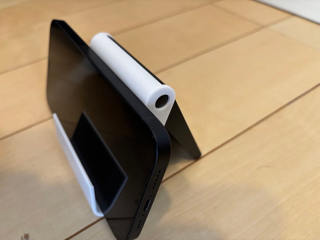 ★値下げ【美品】Apple iPhone12 128GB SIMフリー ブラック