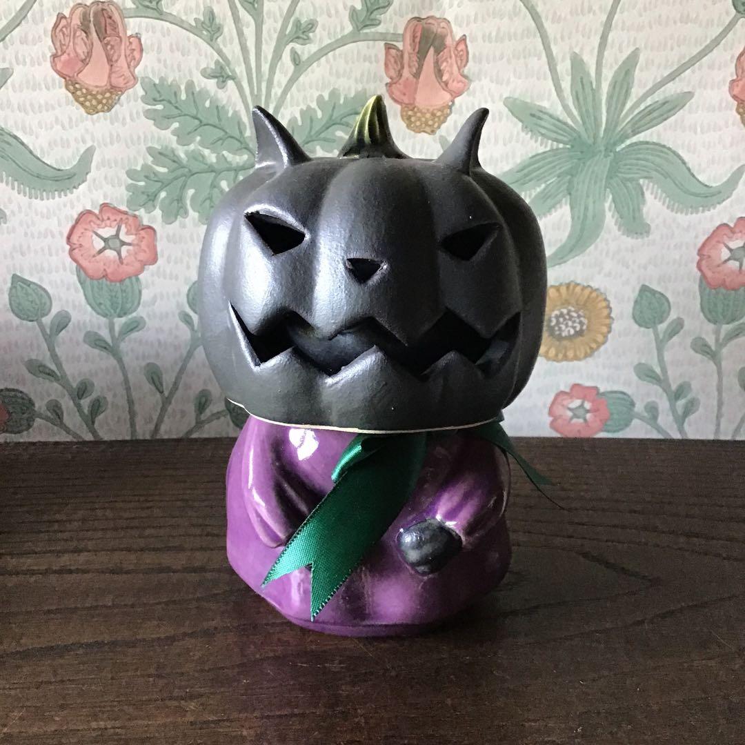 猫ランタン　おまとめ専用