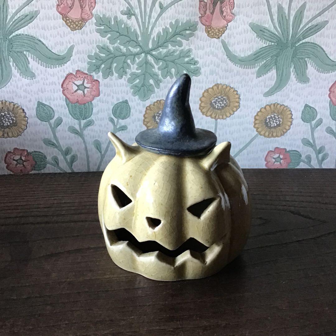 猫ランタン　おまとめ専用