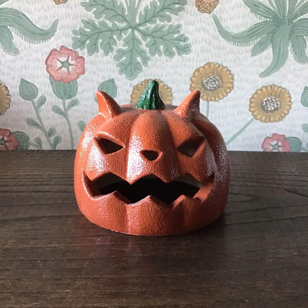 猫ランタン　おまとめ専用