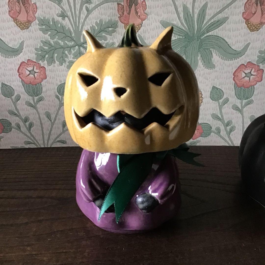 猫ランタン　おまとめ専用