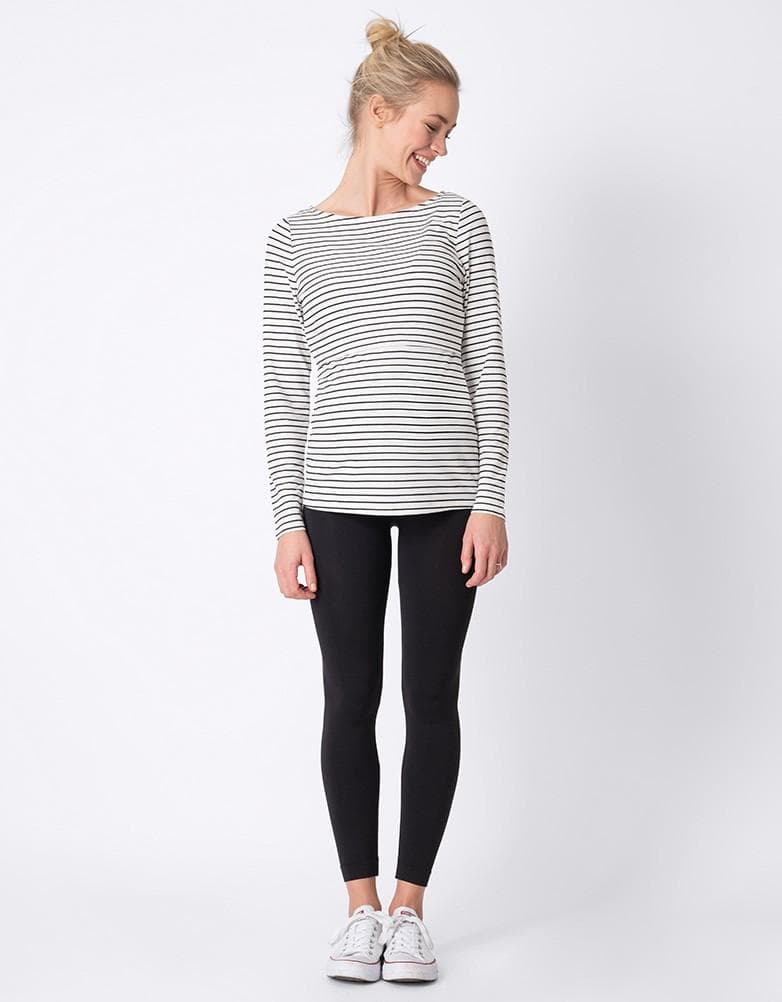 Seraphine LA KIT＜授乳対応＞ セラフィンマタニティ 3点セット