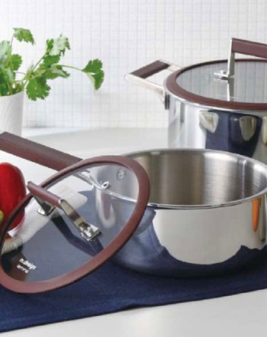 カタログギフト 舞心（まいこ）【30800円コース】菖蒲（あやめ）0427