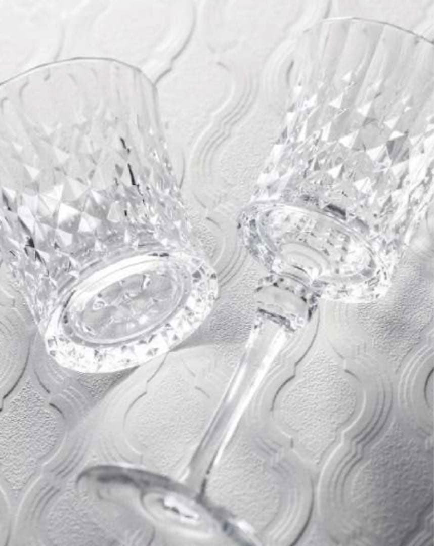 カタログギフト 舞心（まいこ）【30800円コース】菖蒲（あやめ）0427