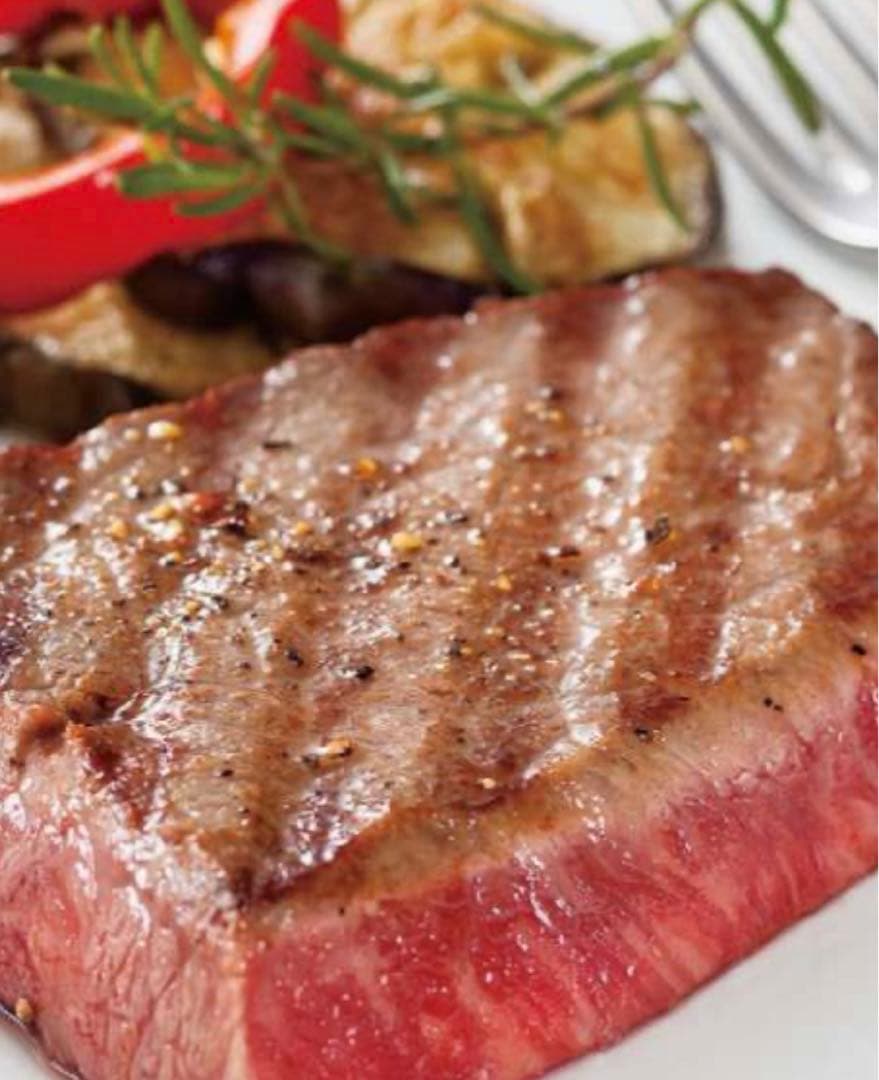 カタログギフト 舞心（まいこ）【30800円コース】菖蒲（あやめ）0427