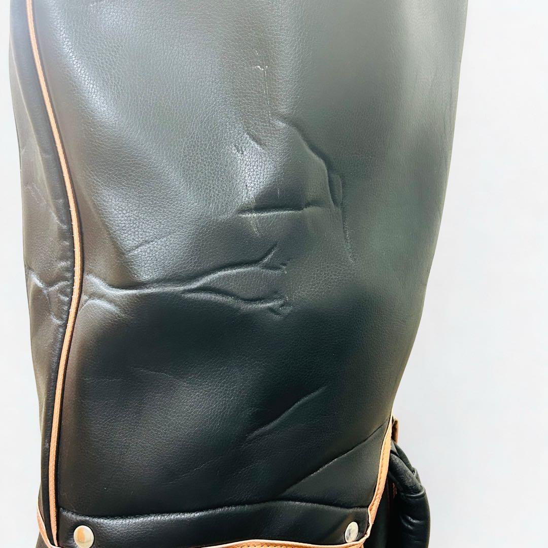 【美品】St.Andrews SA-602L レディース 8本 ハーフセット