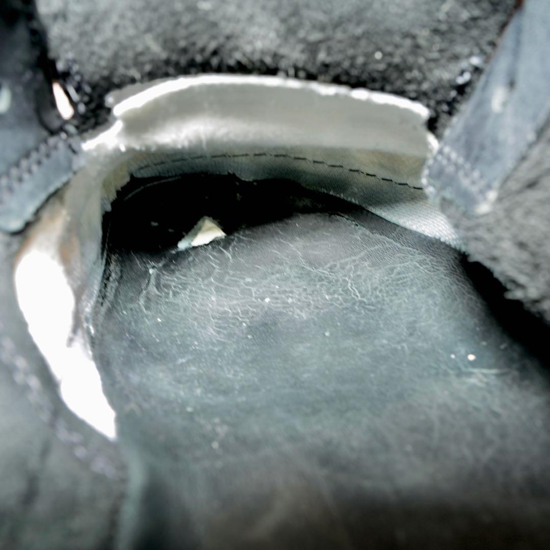 Vivobarefoot RA IV ヴィボベアフット