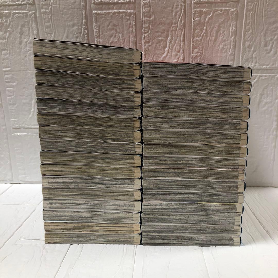 呪術廻戦　0巻〜30巻　レンタルアップ　31冊セット　芥見下々　ジャンプ