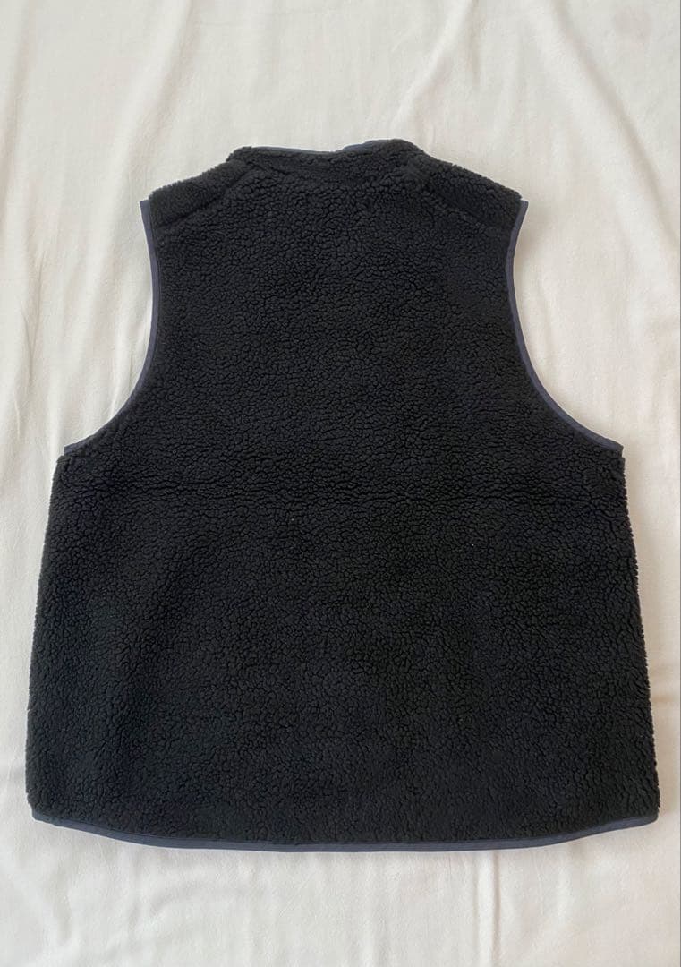 miekensさま専用＊