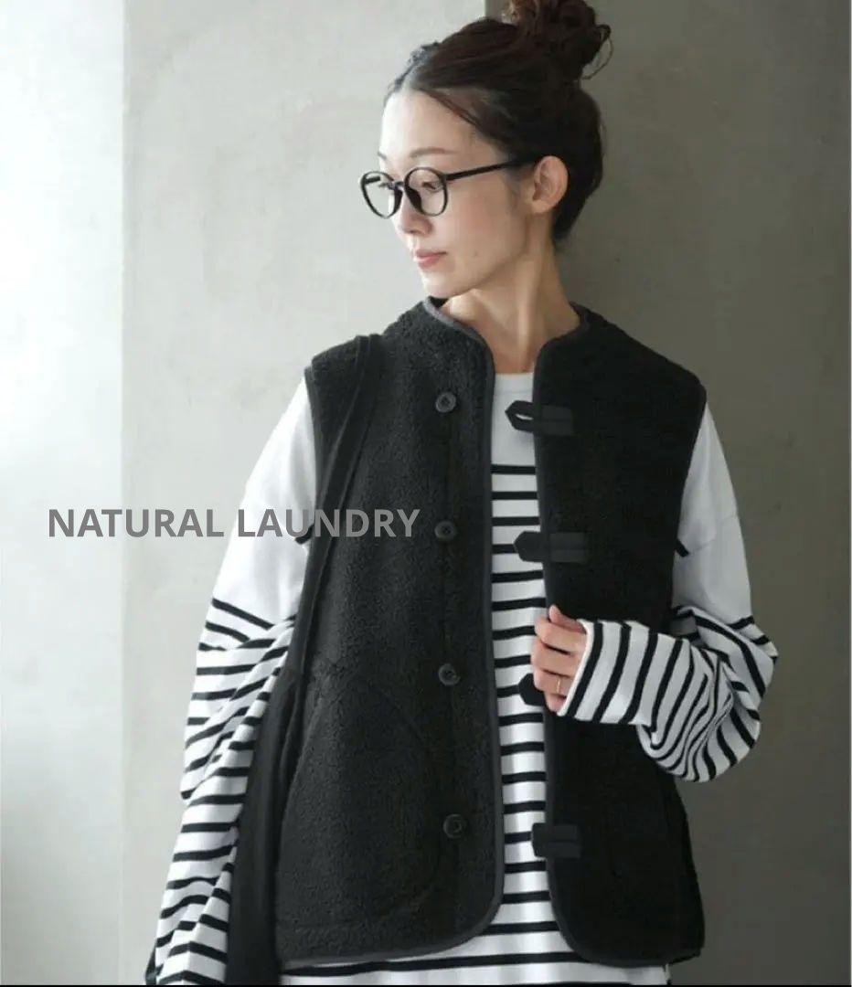 miekensさま専用＊