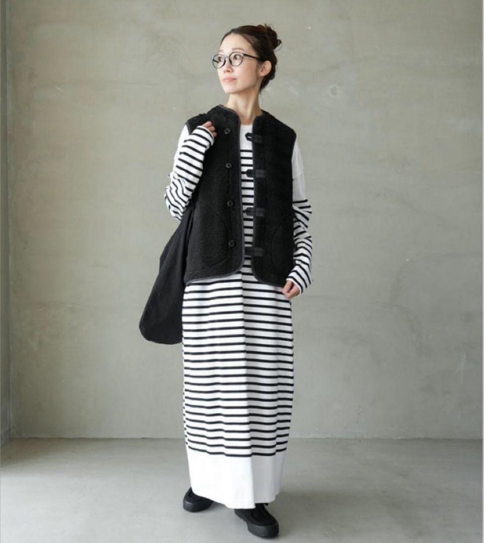 miekensさま専用＊