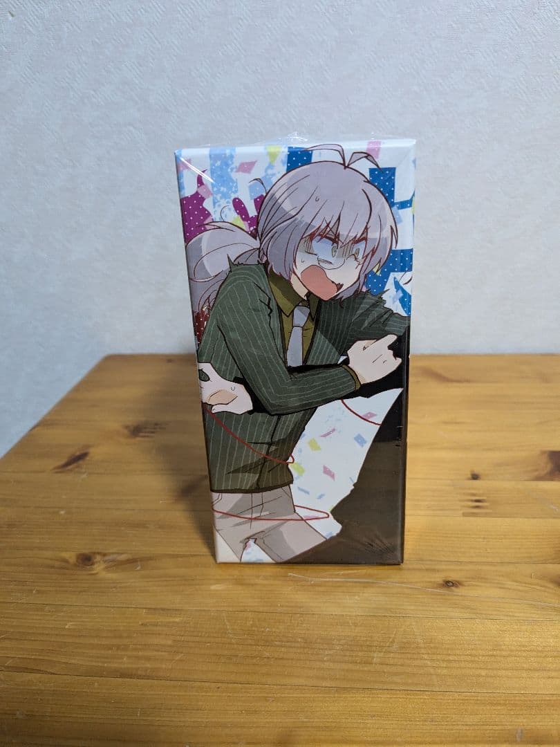 四谷快談！　全巻収納BOX入り