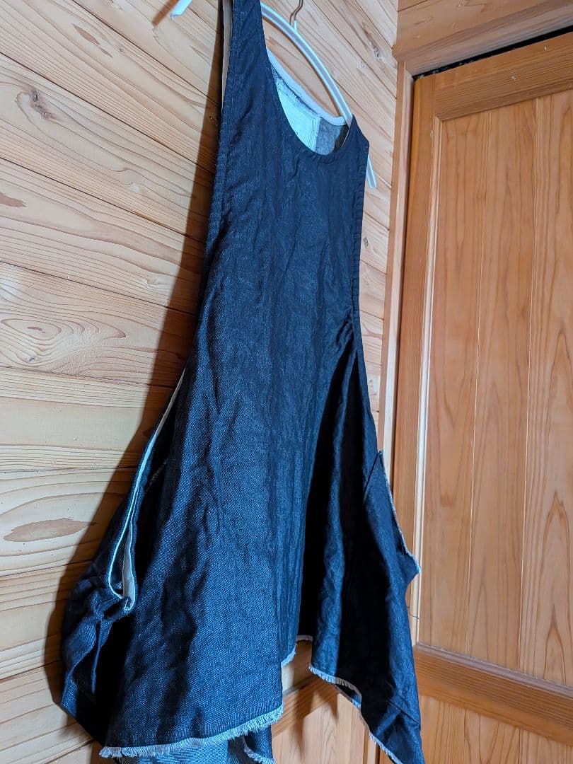 ハンドメイド2点