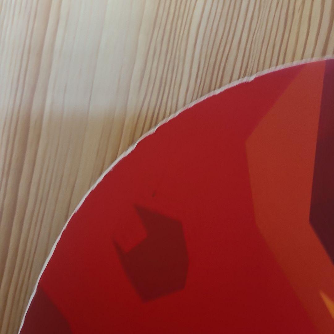 ノベンバーカイラとスクーターSCT