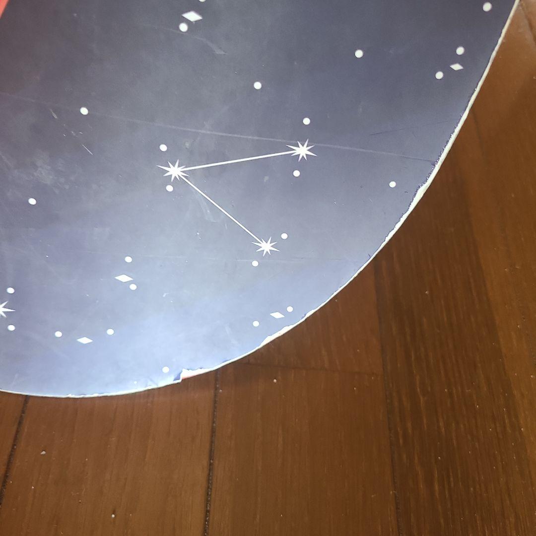 ノベンバーカイラとスクーターSCT