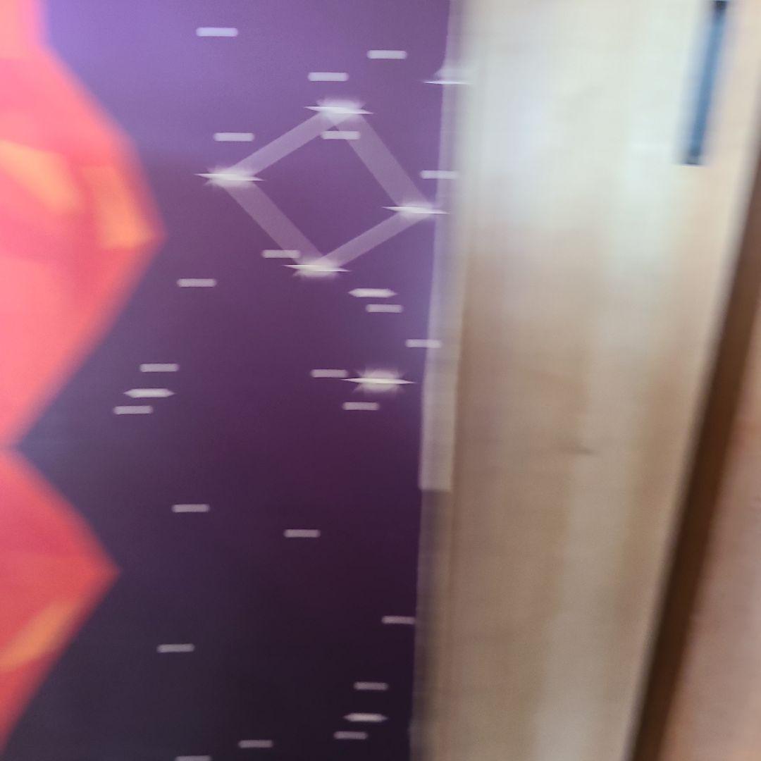 ノベンバーカイラとスクーターSCT