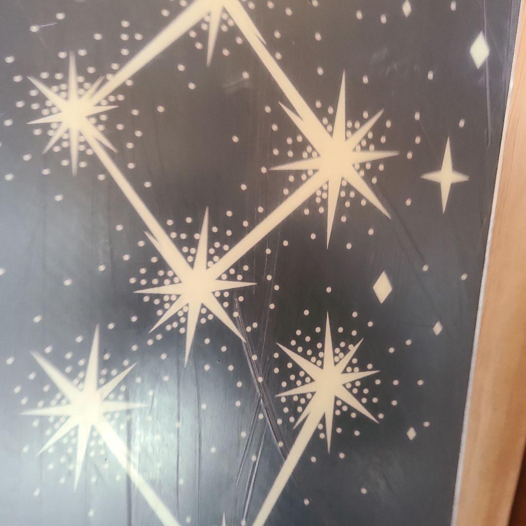 ノベンバーカイラとスクーターSCT