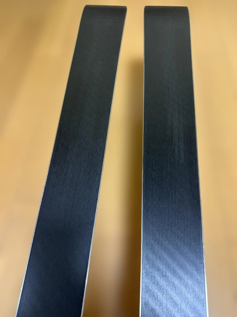 スキー ROSSIGNOL HERO MASTER DLC M27 185cm