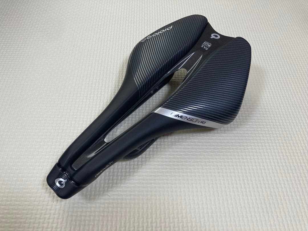 【フィジーク】アンタレス　ヴァーサス　エボ R1 アダプティブ