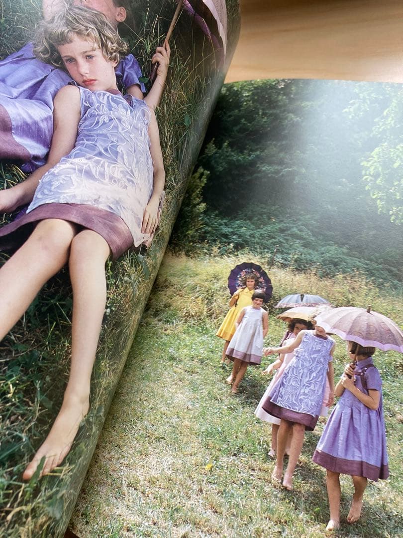 I PINCO PALLINO イピンコパリーノカタログ