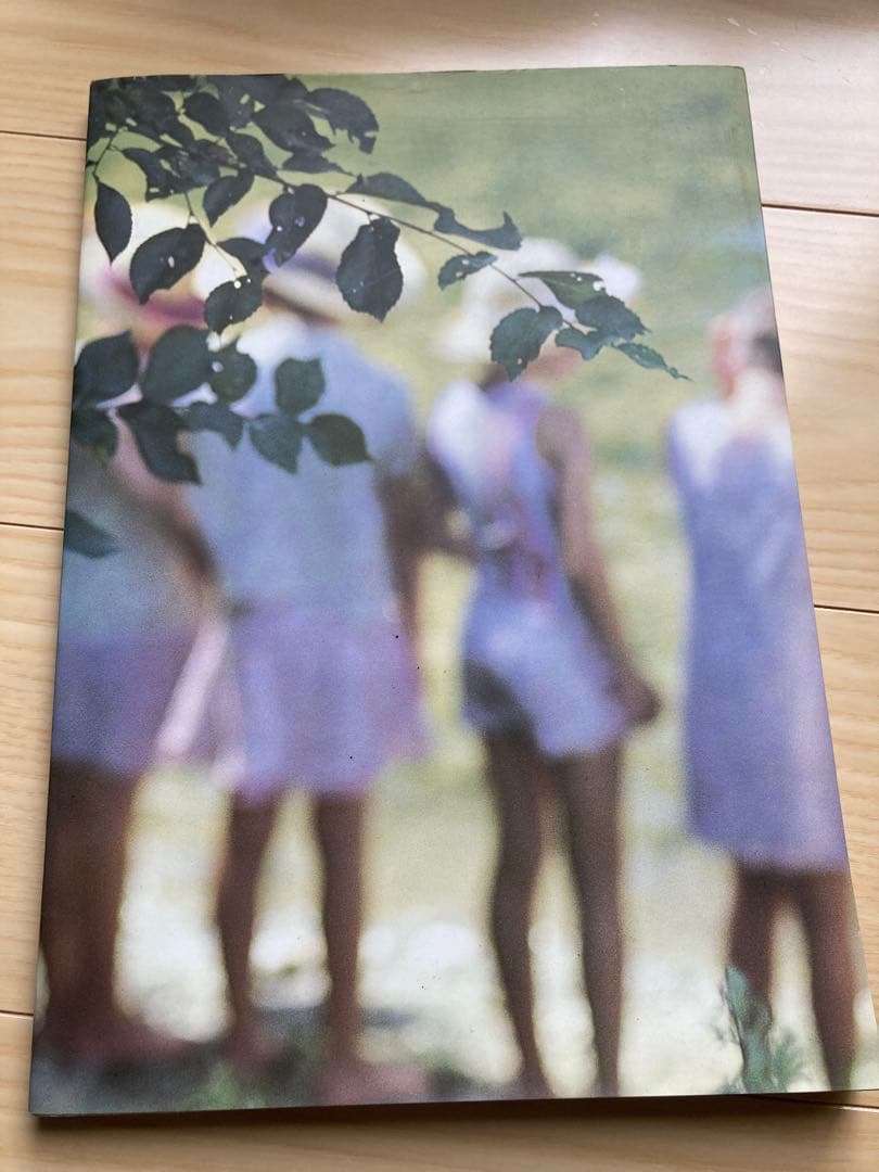 I PINCO PALLINO イピンコパリーノカタログ