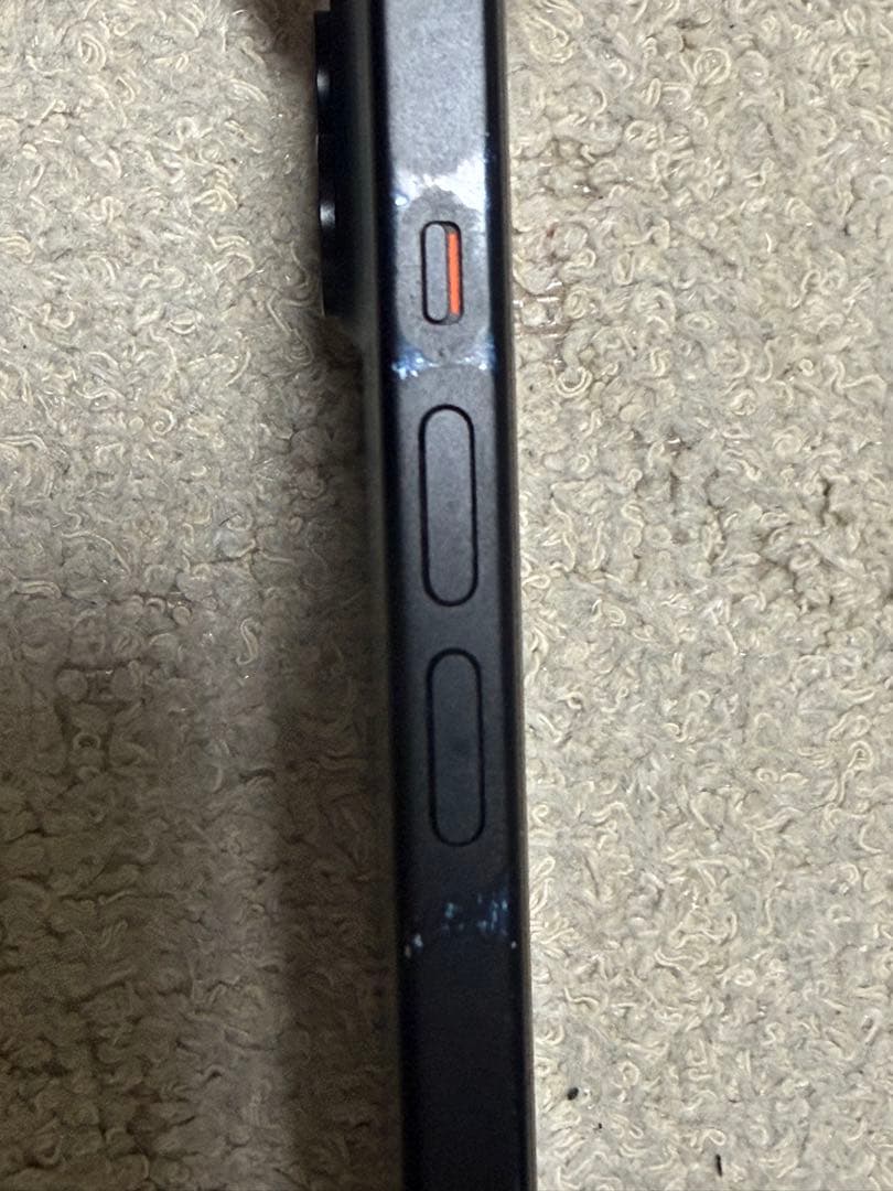 Apple iPhone 15 128GB ブラック SIMフリー