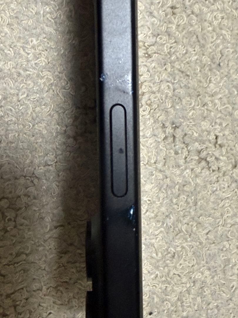 Apple iPhone 15 128GB ブラック SIMフリー