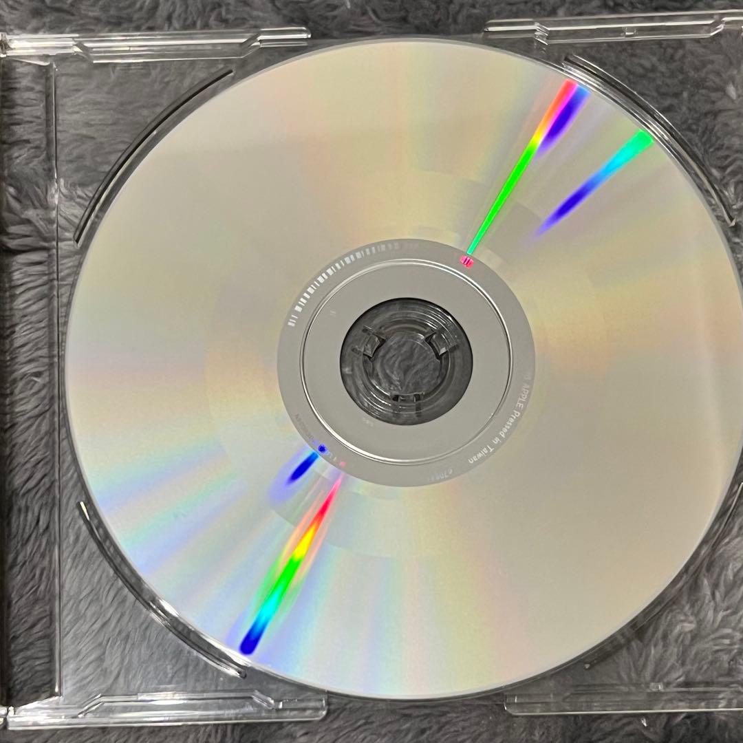 The dead world R-15 R指定 廃盤レアV系 CDヴィジュアル系