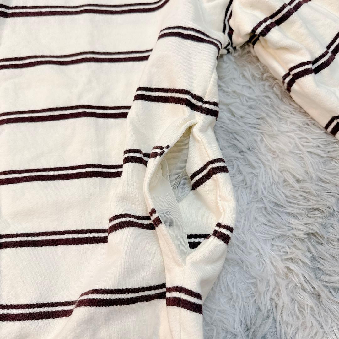 PEARLY GATES パーリーゲイツ ゴルフ ハーフジップ トレーナー