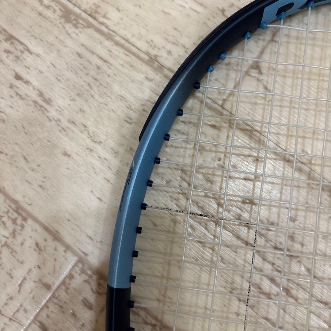 G2 2025 Babolat Pure Drive 107 バボラ