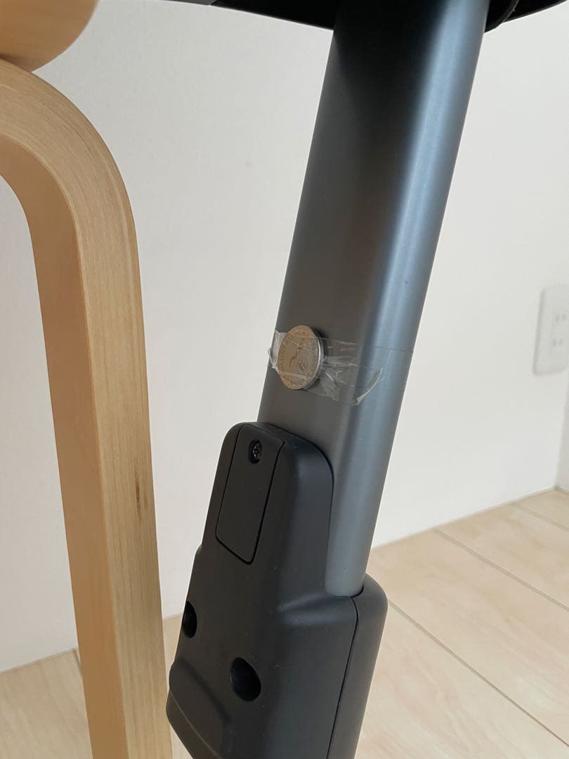 【Taka】サイベックスクラウドZ i-Size ベースのみ