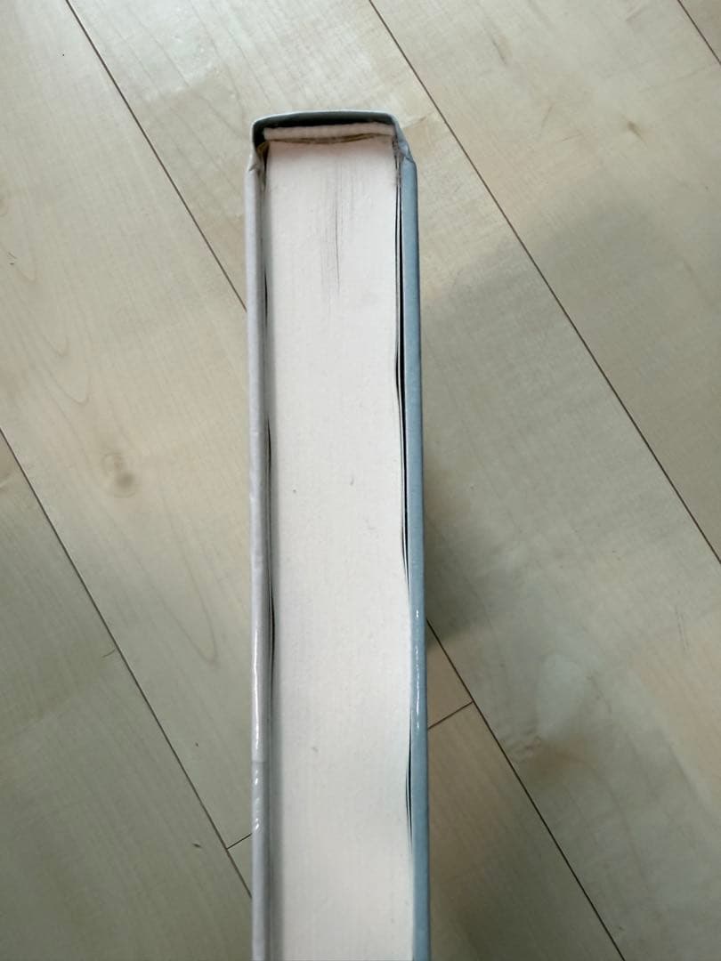 超美品　Usability testing of medical devices