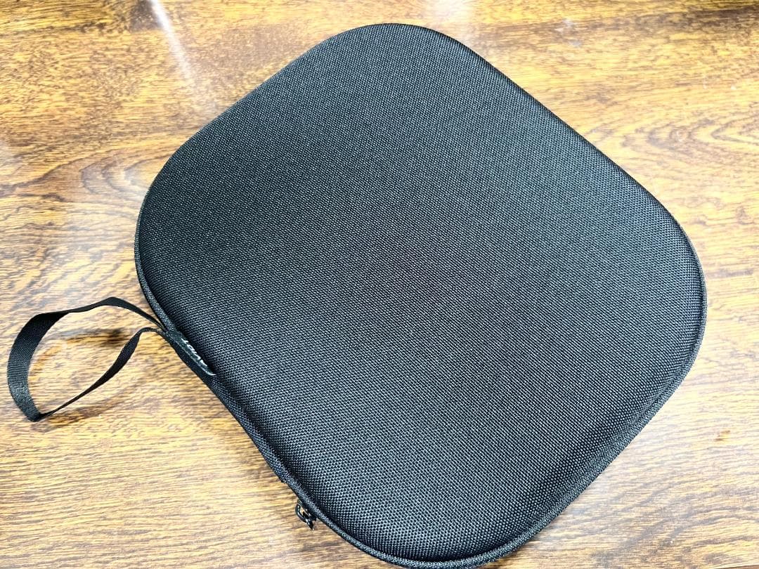 【世界初３種のドライバー】ワイヤレスヘッドホンAVIOT　 WA-J1高解像度！